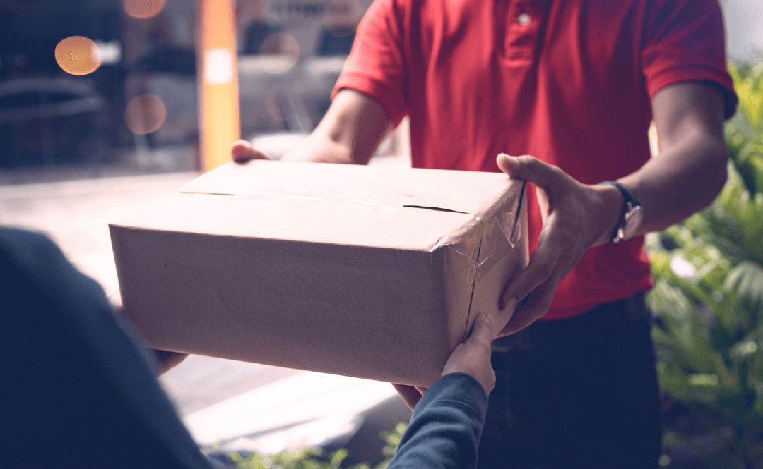 Atrasos na entrega: quais as principais causas e como evitá-las